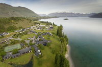 Edgewater Hotel