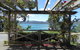 Edgewater Lodge B&B - thumb 2