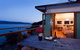 Edgewater Lodge B&B - thumb 0