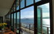Edgewater Lodge B&B - thumb 3