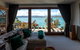 Edgewater Lodge B&B - thumb 1