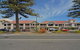 Edgewater Motor Lodge - thumb 1