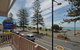 Edgewater Motor Lodge - thumb 2