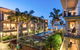 Edgewater Palms Apartments - thumb 0
