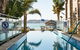 Edgewater Palms Apartments - thumb 2