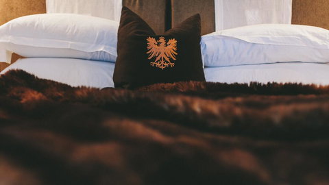 Eichardt's Private Hotel - Accommodation New Zealand 2