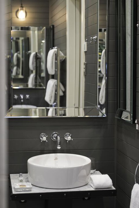 Eichardt's Private Hotel - Accommodation New Zealand 3