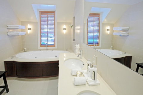 Eichardt's Private Hotel - Accommodation New Zealand 1