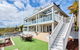 Elegant Orakei 4BR Mansion - thumb 0
