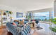 Elegant Orakei 4BR Mansion - thumb 1