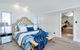 Elegant Orakei 4BR Mansion - thumb 3