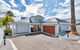 Elegant Orakei 4BR Mansion - thumb 2