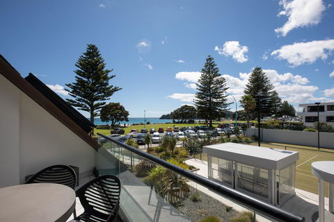 Eleven Heaven 4 - Accommodation New Zealand 0