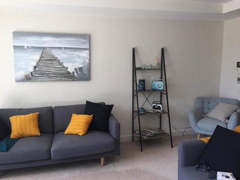 Eleven_at_Mauao - Accommodation New Zealand 1