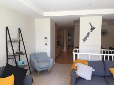 Eleven_at_Mauao - Accommodation New Zealand 2