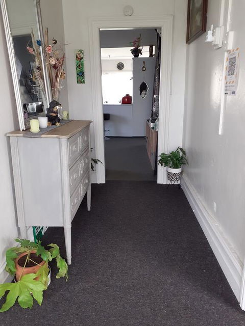 Ellie's Villa - Accommodation New Zealand 3