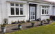 Ellie's Villa - thumb 1