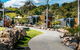 Ember Rock - Elephant Junction - thumb 2
