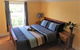 Endless Summer Lodge - thumb 1