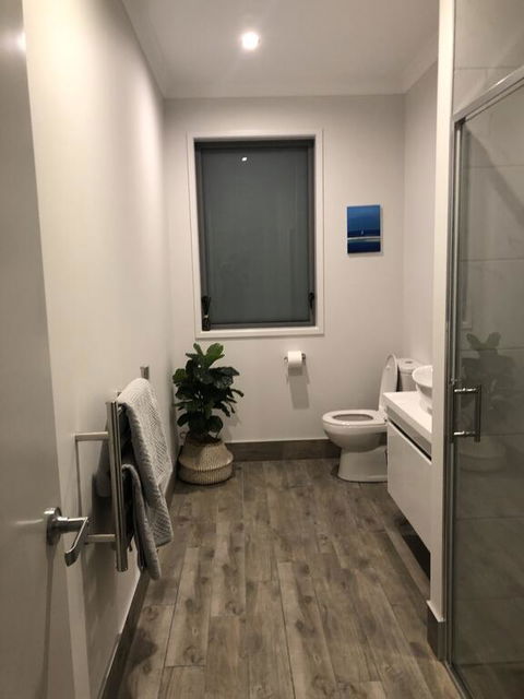 Esk Escape - Hosts On-site - Accommodation New Zealand 3