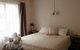 Esquire Motel - thumb 2