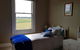 Estancia Farm Stay - thumb 1