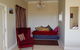 Estancia Farm Stay - thumb 3