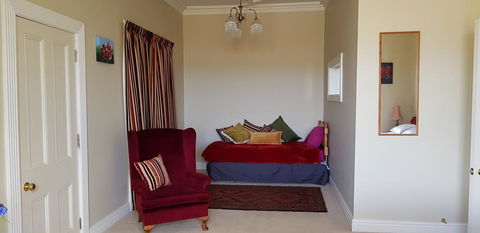Estancia Farm Stay - Accommodation New Zealand 3