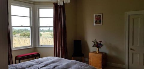 Estancia Farm Stay - Accommodation New Zealand 2