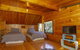 Estuary Escape - Pauanui Holiday Home - thumb 3