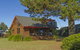 Estuary Escape - Pauanui Holiday Home - thumb 0