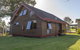 Estuary Escape - Pauanui Holiday Home - thumb 1