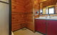 Estuary Escape - Pauanui Holiday Home - thumb 2