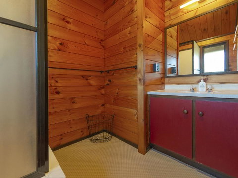Estuary Escape - Pauanui Holiday Home - Accommodation New Zealand 2