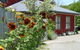 Estuary Overnight B&B - thumb 0