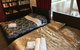 Exclusive Birchville Residence - thumb 1