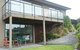 Executive Home - thumb 1