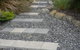 Executive Home - thumb 3
