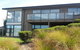 Executive Home - thumb 0