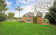 EXECUTIVE House With 1300sq Garden, Near SHOPPING - thumb 2