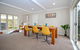 EXECUTIVE House With 1300sq Garden, Near SHOPPING - thumb 0