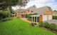 EXECUTIVE House With 1300sq Garden, Near SHOPPING - thumb 1