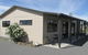 Eyre View Retreat - thumb 1