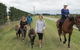Eyre View Retreat - thumb 3