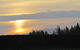 Eyre View Retreat - thumb 0