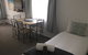 Fairway Motel & Apartments - thumb 1