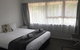 Fairway Motel & Apartments - thumb 2