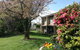 Fairway Motel & Apartments - thumb 0