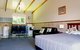 Fairy Springs Motel - thumb 0