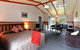 Fairy Springs Motel - thumb 1